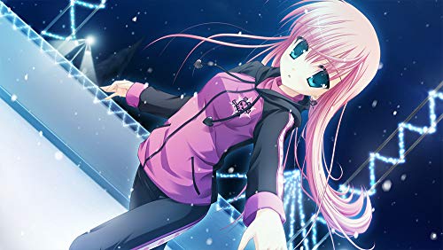 Hatsuyaki Sakura Sony Playstation 4 Ps4 - New Japan Figure 4935066602409 1