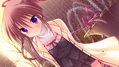 Hatsuyaki Sakura Sony Playstation 4 Ps4 - New Japan Figure 4935066602409 2