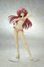 Hayate The Combat Butler Hinagiku Katsura Swim Suit Ver 1/6 Figure Kotobukiya- Japan Figure Store - #1 Bring To You The Best Japanese Goods