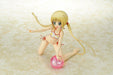 Hayate The Combat Butler Nagi Sanzenin Swim Suit Ver 1/6 Pvc Figure Kotobukiya- Japan Figure Store - #1 Bring To You The Best Japanese Goods
