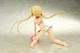 Hayate The Combat Butler Nagi Sanzenin Swim Suit Ver 1/6 Pvc Figure Kotobukiya- Japan Figure Store - #1 Bring To You The Best Japanese Goods