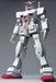 Hcm Pro 01-02 Rx-78-2 Gundam Roll Out Color 1/200 Action Figure- Japan Figure Store - #1 Bring To You The Best Japanese Goods