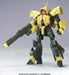 Hcm Pro 20-00 Nrx-044 Asshimar 1/200 Action Figure Z Gundam- Japan Figure Store - #1 Bring To You The Best Japanese Goods