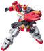 Bandai Spirits Hcm-Pro 56-00 Gundam Heavy Arms Japan Mobile Suit Gundam Wing- Japan Figure Store - #1 Bring To You The Best Japanese Goods