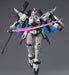 Bandai Spirits Tallgeese Hcm-Pro58-00 Action Figure (Japan).- Japan Figure Store - #1 Bring To You The Best Japanese Goods