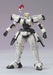 Bandai Spirits Tallgeese Hcm-Pro58-00 Action Figure (Japan).- Japan Figure Store - #1 Bring To You The Best Japanese Goods