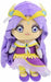 Healin Good Precure Cure Friends Plush Doll Stuffed Toy Earth Anime- Japan Figure Store - #1 Bring To You The Best Japanese Goods