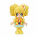 Healin Good Precure Pre-corde Doll Cure Sparkle Figure Bandai Anime- Japan Figure Store - #1 Bring To You The Best Japanese Goods