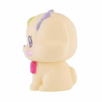 Healin Good Precure Soft Mascot Latte Anime- Japan Figure Store - #1 Bring To You The Best Japanese Goods