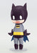 Good Smile Company Dc Batman Action Figure G12979 - Japan- Japan Figure Store - #1 Bring To You The Best Japanese Goods