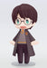 Good Smile Company Harry Potter Action Figure | Japan | Non-Scale Plastic Painted- Japan Figure Store - #1 Bring To You The Best Japanese Goods
