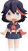 Good Smile Company Kill La Kill Ryuko Matoi Action Figure G94412 Japan- Japan Figure Store - #1 Bring To You The Best Japanese Goods