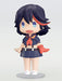Good Smile Company Kill La Kill Ryuko Matoi Action Figure G94412 Japan- Japan Figure Store - #1 Bring To You The Best Japanese Goods