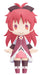 Hello! Good Smile Movie Puella Magi Madoka Magica [New Edition] Rebellion Story Kyoko Sakura Non-Scale Plastic Pre-Painted Action Figure- Japan Figure Store - #1 Bring To You The Best Japanese Goods