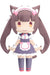 Good Smile Company Nekopara Chocolat Non-Scale Action Figure | Japan- Japan Figure Store - #1 Bring To You The Best Japanese Goods