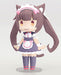 Good Smile Company Nekopara Chocolat Non-Scale Action Figure | Japan- Japan Figure Store - #1 Bring To You The Best Japanese Goods