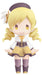 Hello! Good Smile Theatrical Version Puella Magi Madoka Magica [New Story] Rebellion Mami Tomoe Non-Scale Plastic Painted Action Figure- Japan Figure Store - #1 Bring To You The Best Japanese Goods