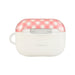Hello Kitty Airpods Pro Soft Case- Japan Figure Store - #1 Bring To You The Best Japanese Goods
