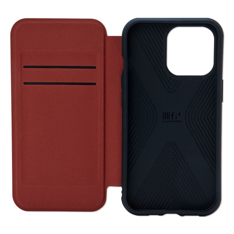 Hello Kitty Efit Flip Iphone 13 Pro Case Japan Figure 4550213514185 3