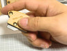 Hemixipd Plane For Plastic And Resin Parts Ver.3- Japan Figure Store - #1 Bring To You The Best Japanese Goods