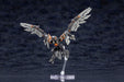 KOTOBUKIYA Hexa Gear 1/24 Alternative Sneak Sight Plastic Model- Japan Figure Store - #1 Bring To You The Best Japanese Goods