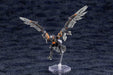 KOTOBUKIYA Hexa Gear 1/24 Alternative Sneak Sight Plastic Model- Japan Figure Store - #1 Bring To You The Best Japanese Goods