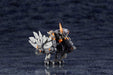 KOTOBUKIYA Hexa Gear 1/24 Alternative Sneak Sight Plastic Model- Japan Figure Store - #1 Bring To You The Best Japanese Goods