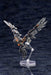 KOTOBUKIYA Hexa Gear 1/24 Alternative Sneak Sight Plastic Model- Japan Figure Store - #1 Bring To You The Best Japanese Goods