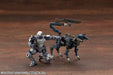 KOTOBUKIYA Hexa Gear 1/24 Alternative Track Down Kit Block Plastic Model- Japan Figure Store - #1 Bring To You The Best Japanese Goods