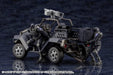 Hexa Gear Booster Box 003 Night Stalkers Specification Total Length About 185Mm 1/24 Scale Plastic Model Hg103- Japan Figure Store - #1 Bring To You The Best Japanese Goods