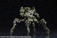 Kotobukiya Hexa Gear Booster Box 008 Insect Leg 1/24 Scale Plastic Model 180Mm Japan- Japan Figure Store - #1 Bring To You The Best Japanese Goods