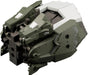 Kotobukiya Hexa Gear 1/24 Scale Booster Box 010 100Mm Plastic Model Japan- Japan Figure Store - #1 Bring To You The Best Japanese Goods