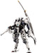 KOTOBUKIYA Hexa Gear 1/24 V-Thor Plastic Model- Japan Figure Store - #1 Bring To You The Best Japanese Goods