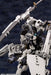 KOTOBUKIYA Hexa Gear 1/24 V-Thor Plastic Model- Japan Figure Store - #1 Bring To You The Best Japanese Goods
