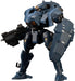 Kotobukiya Hexa Gear Bulk Arm Λ Jackal 1/24 Scale Plastic Model Japan 180Mm- Japan Figure Store - #1 Bring To You The Best Japanese Goods