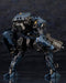 Kotobukiya Hexa Gear Bulk Arm Λ Jackal 1/24 Scale Plastic Model Japan 180Mm- Japan Figure Store - #1 Bring To You The Best Japanese Goods