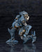 Kotobukiya Hexa Gear Bulk Arm Λ Jackal 1/24 Scale Plastic Model Japan 180Mm- Japan Figure Store - #1 Bring To You The Best Japanese Goods