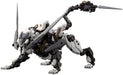 KOTOBUKIYA Hexa Gear 1/24 L.O.Z Lord Of Zoatex Kitblock Plastic Model- Japan Figure Store - #1 Bring To You The Best Japanese Goods