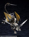 KOTOBUKIYA Hexa Gear 1/24 L.O.Z Lord Of Zoatex Kitblock Plastic Model- Japan Figure Store - #1 Bring To You The Best Japanese Goods