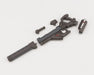 KOTOBUKIYA Hexa Gear Governor Weapons Combat Assort 01 Plastic Model- Japan Figure Store - #1 Bring To You The Best Japanese Goods