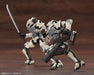 KOTOBUKIYA Hexa Gear Governor Weapons Combat Assort 01 Plastic Model- Japan Figure Store - #1 Bring To You The Best Japanese Goods