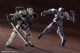 KOTOBUKIYA Hexa Gear Governor Weapons Combat Assort 01 Plastic Model- Japan Figure Store - #1 Bring To You The Best Japanese Goods