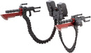 KOTOBUKIYA Hexa Gear Governor Weapons Gatling Blade Kit Block Plastic Model- Japan Figure Store - #1 Bring To You The Best Japanese Goods