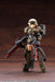 KOTOBUKIYA Hexa Gear Governor Weapons Gatling Blade Kit Block Plastic Model- Japan Figure Store - #1 Bring To You The Best Japanese Goods