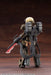 KOTOBUKIYA Hexa Gear Governor Weapons Gatling Blade Kit Block Plastic Model- Japan Figure Store - #1 Bring To You The Best Japanese Goods