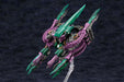 Kotobukiya 1/24 Hexa Gear Hidestorm Japanese Plastic Figures Character Toys- Japan Figure Store - #1 Bring To You The Best Japanese Goods