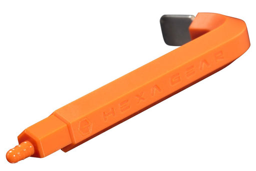 KOTOBUKIYA Hexa Gear Parts Remover- Japan Figure Store - #1 Bring To You The Best Japanese Goods