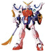 BANDAI Shenlong Gundam 1/100 Scale Kit- Japan Figure Store - #1 Bring To You The Best Japanese Goods