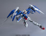 BANDAI Hg Oo 70 Gundam Raiser Gn Comdenser Type 1/144 Scale Kit- Japan Figure Store - #1 Bring To You The Best Japanese Goods