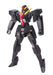 HG 1/144 Bandai GN-009 Seraphim Gundam- Japan Figure Store - #1 Bring To You The Best Japanese Goods
